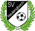 SoccerCoin USV Neulengbach