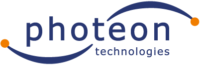 Photeon Technologies
