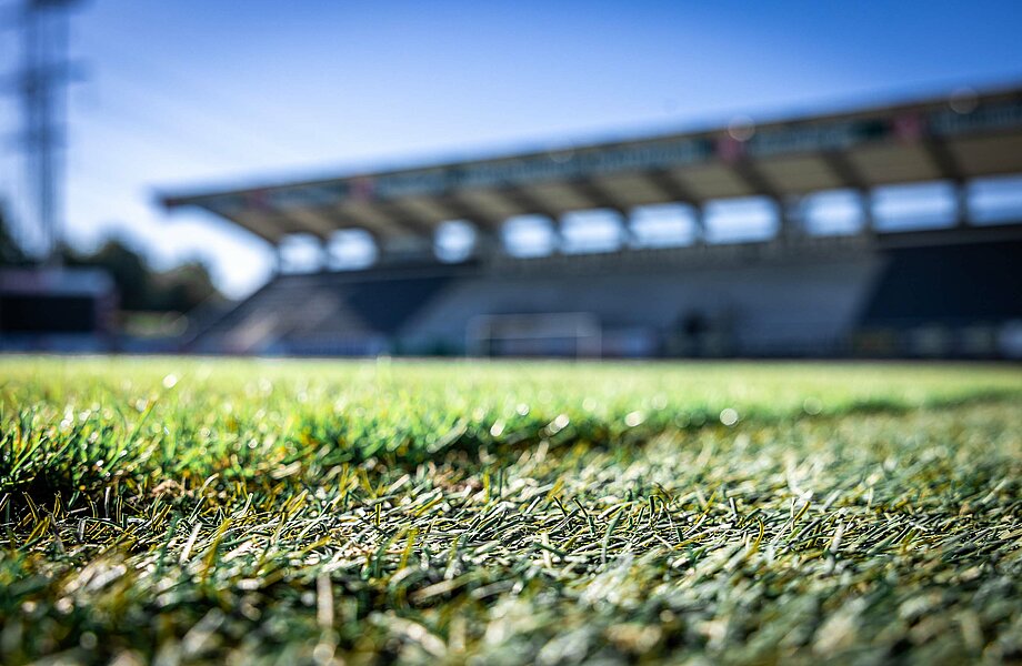 Stellungnahme des SCR Altach