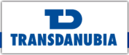 Transdanubia