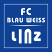 FC Blau Weiß Linz