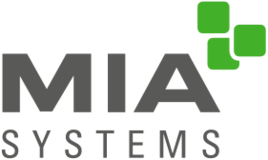 MIA Systems