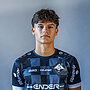 Nemanja Krstovic