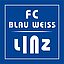FCBWL