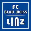 FC Blau Weiß Linz / Union Kleinmünchen