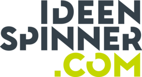 Ideenspinner