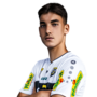 Emre Yabantas