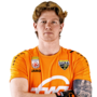 Andreas Jungdal