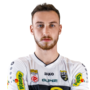 Mike Bähre