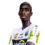 Pape Alioune Ndiaye