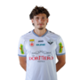 Luca Kronberger
