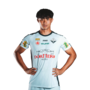 Shingo Nakano