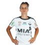 Petra Mikulica