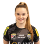Lia Hermann