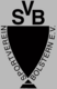 SV Bolstern