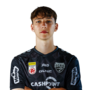 Felix Oberwaditzer
