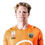 Andreas Jungdal