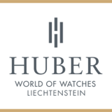 Huber Uhren