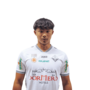 Shingo Nakano