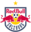 FC Red Bull Salzburg