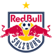 FC Red Bull Salzburg