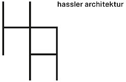 Hassler Architektur