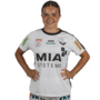 Lia Hermann