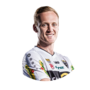 Stefan Haudum