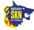 spusu SKN St. Pölten