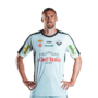 Lukas Jäger