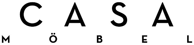 CASA Möbel