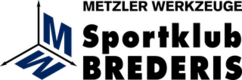 SK Brederis