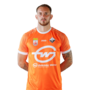 Daniel Antosch