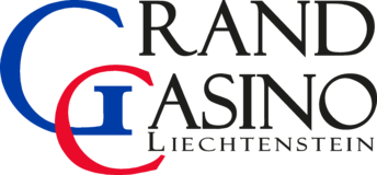 Grand Casino Liechtenstein