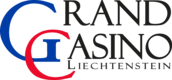 Grand Casino Liechtenstein