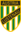 SC Austria Lustenau