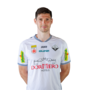 Benedikt Zech