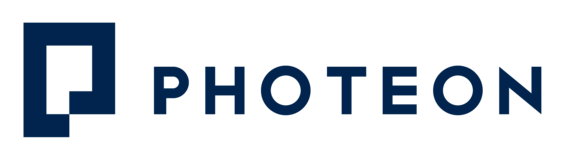 Photeon Technologies