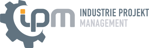IPM