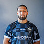 Salih Muslioski
