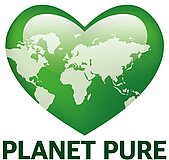 Planet Pure