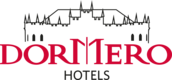Dormero Hotels