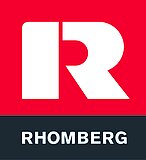 Rhomberg Recycling