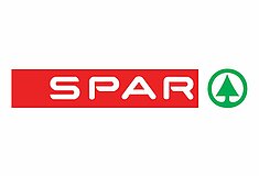 Spar Vorarlberg