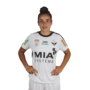 Ylleza Kabashi