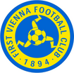 First Vienna FC 1894