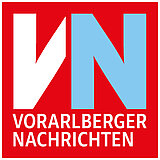 VORARLBERGER NACHRICHTEN