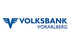 Volksbank Vorarlberg