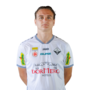 Lukas Fridrikas