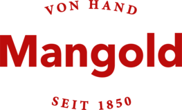 Mangold Bäckerei